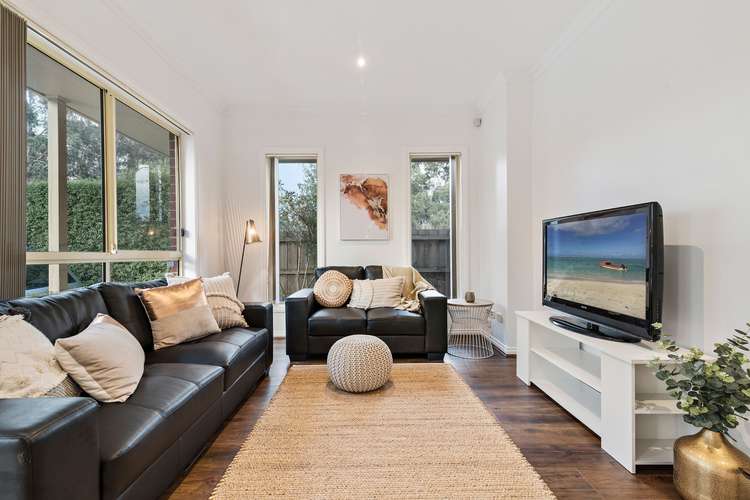 Third view of Homely unit listing, 7/277-279 Colchester Road, Kilsyth South VIC 3137