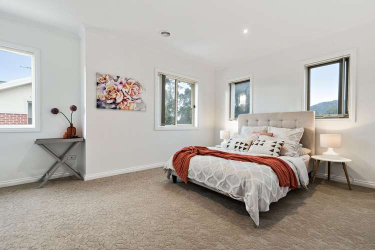 Seventh view of Homely unit listing, 7/277-279 Colchester Road, Kilsyth South VIC 3137