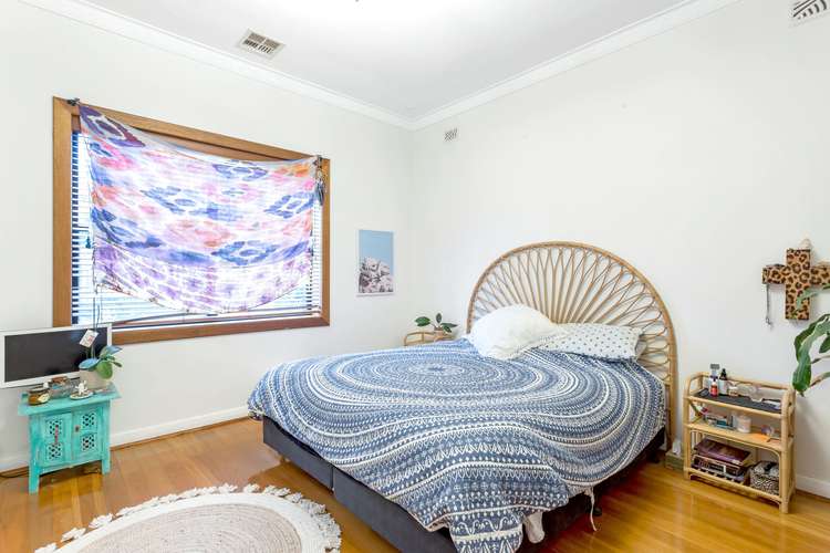 Sixth view of Homely house listing, 10 Fairweather Avenue, Woodville South SA 5011
