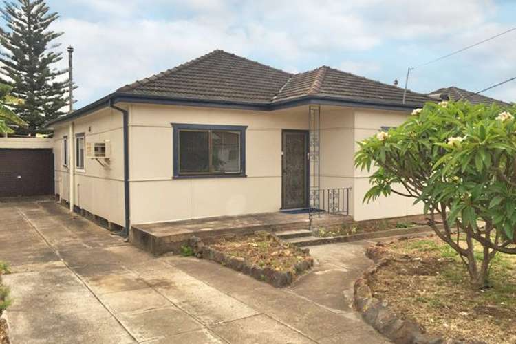Main view of Homely house listing, 99 Kiora Street, Canley Heights NSW 2166