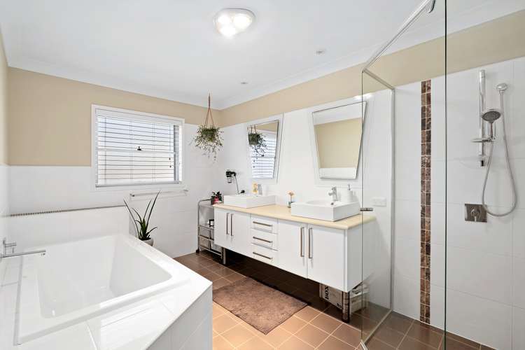 Sixth view of Homely house listing, 92 Coolawin Circle, Narara NSW 2250