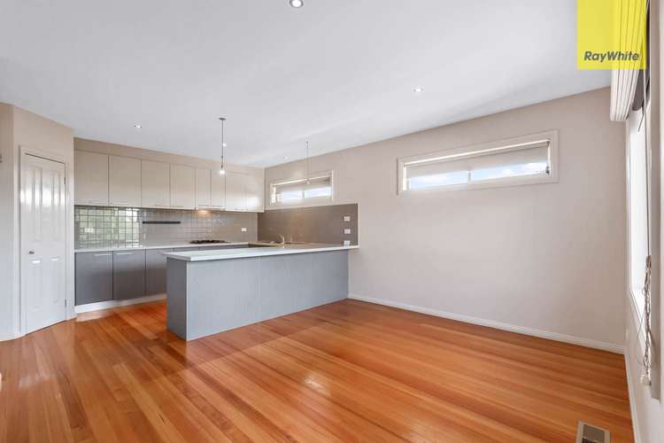 Third view of Homely house listing, 16A Moore Street, Maddingley VIC 3340