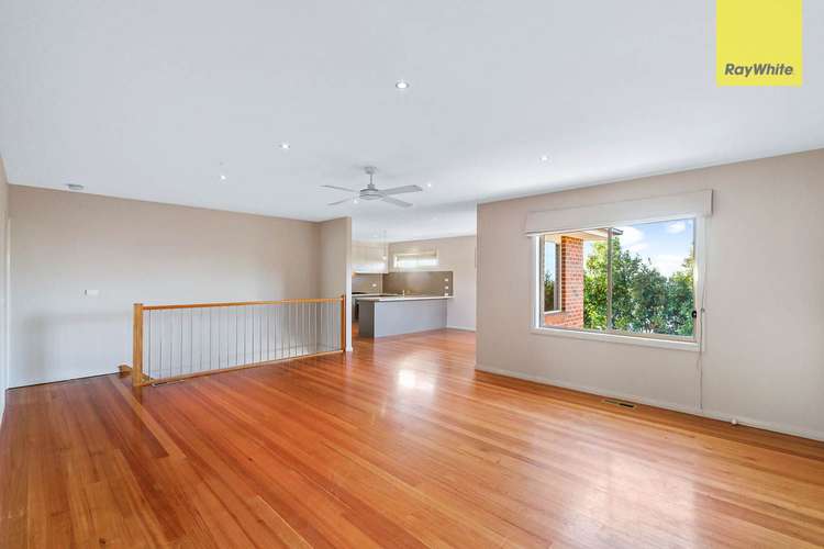 Fourth view of Homely house listing, 16A Moore Street, Maddingley VIC 3340