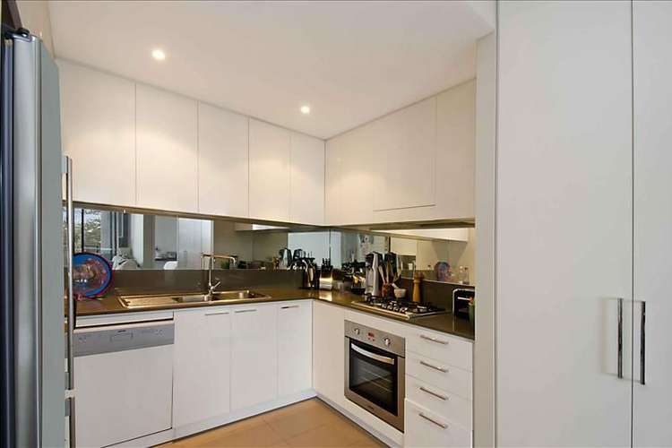 Fourth view of Homely unit listing, 219/1-5 Pine Avenue, Little Bay NSW 2036