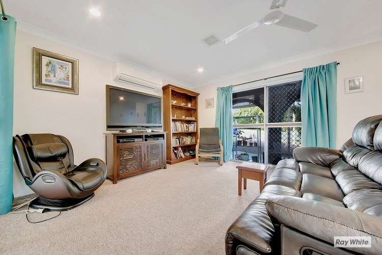 Seventh view of Homely house listing, 3 Lyndall Drive, Lammermoor QLD 4703