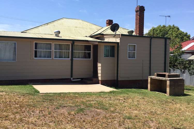 Fourth view of Homely house listing, 31 Courallie Street, Cowra NSW 2794