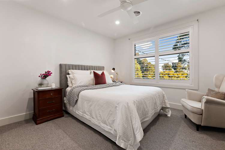 Sixth view of Homely house listing, 11A Dallas Avenue, Hughesdale VIC 3166