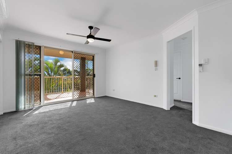 Fourth view of Homely unit listing, 13/5 WONGARA Street, Clayfield QLD 4011
