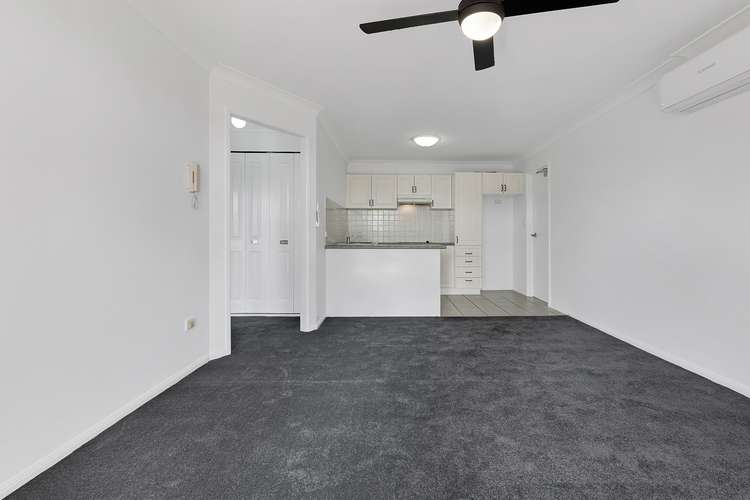 Seventh view of Homely unit listing, 13/5 WONGARA Street, Clayfield QLD 4011