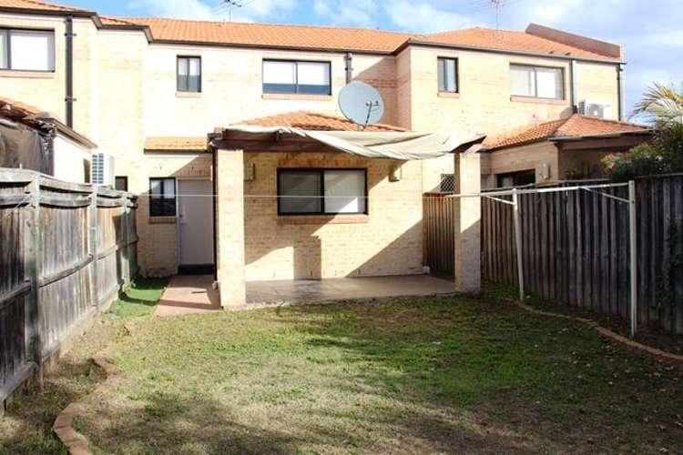Second view of Homely house listing, 1A Foxlow Street, Canley Heights NSW 2166