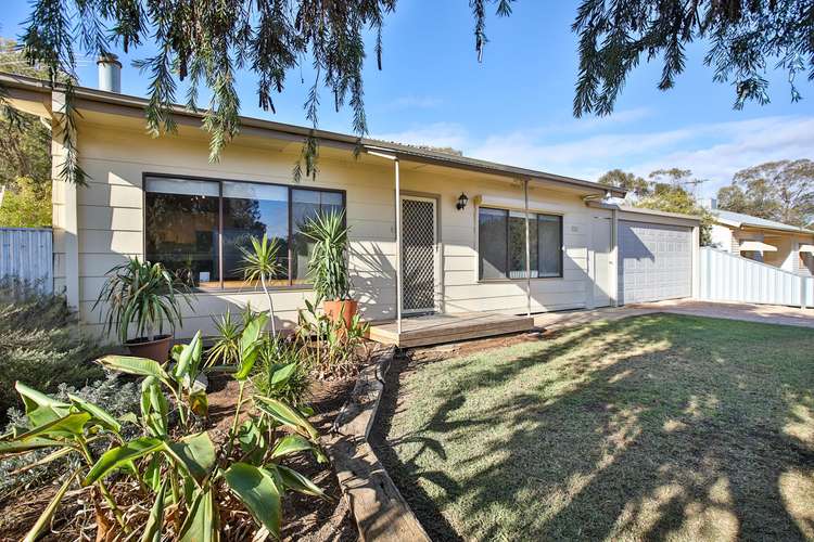 Third view of Homely house listing, 608 Cowra Avenue, Irymple VIC 3498