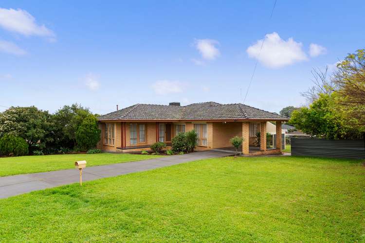 Fourth view of Homely house listing, 3 Powers Avenue, Morphett Vale SA 5162