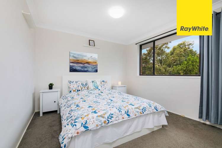 Seventh view of Homely townhouse listing, 8/30A Keats Avenue, Riverwood NSW 2210