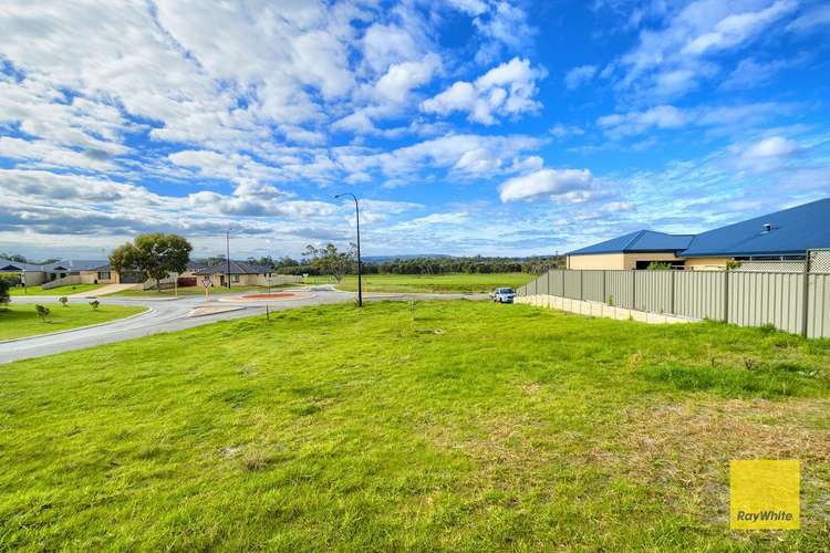 Fourth view of Homely residentialLand listing, 26 Paul Terry Drive, Bayonet Head WA 6330