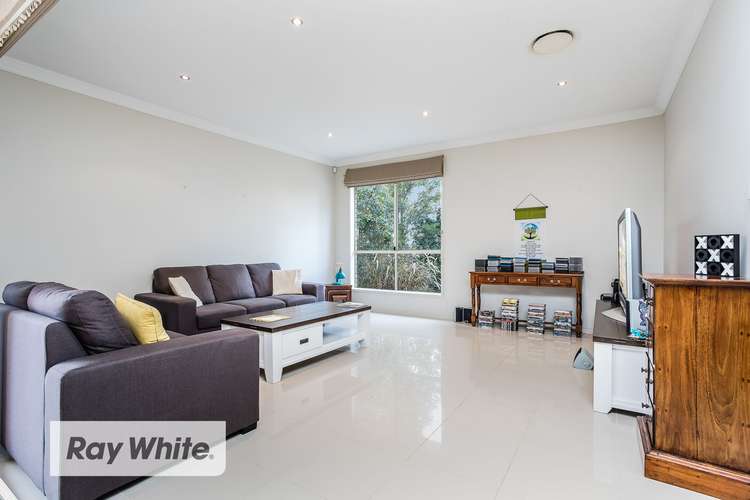 Fifth view of Homely house listing, 7 Ginger Crescent, Griffin QLD 4503