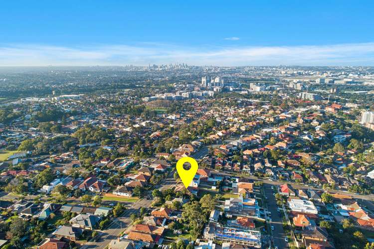 Fourth view of Homely house listing, 120 Forest Road, Arncliffe NSW 2205