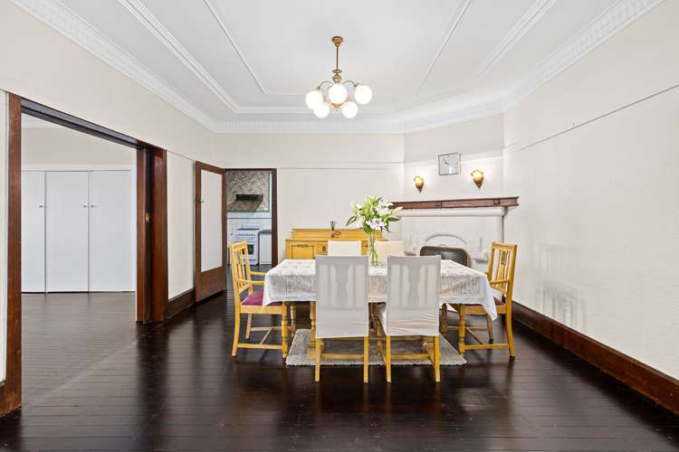 Sixth view of Homely house listing, 120 Forest Road, Arncliffe NSW 2205