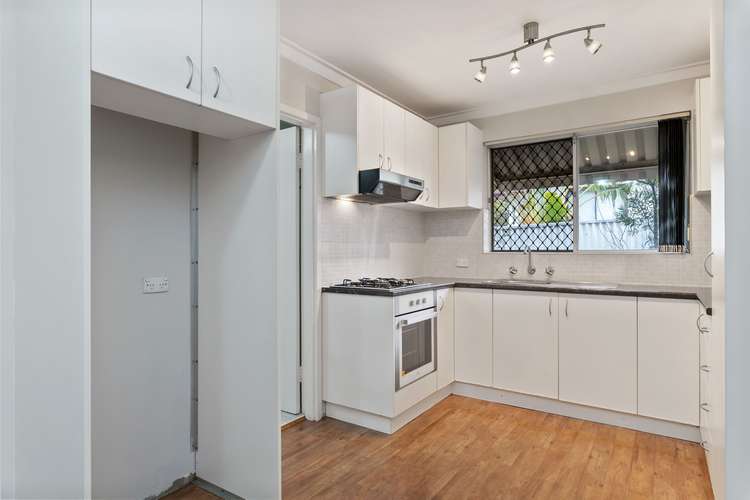Third view of Homely unit listing, 2/1051 Albany Highway, St James WA 6102