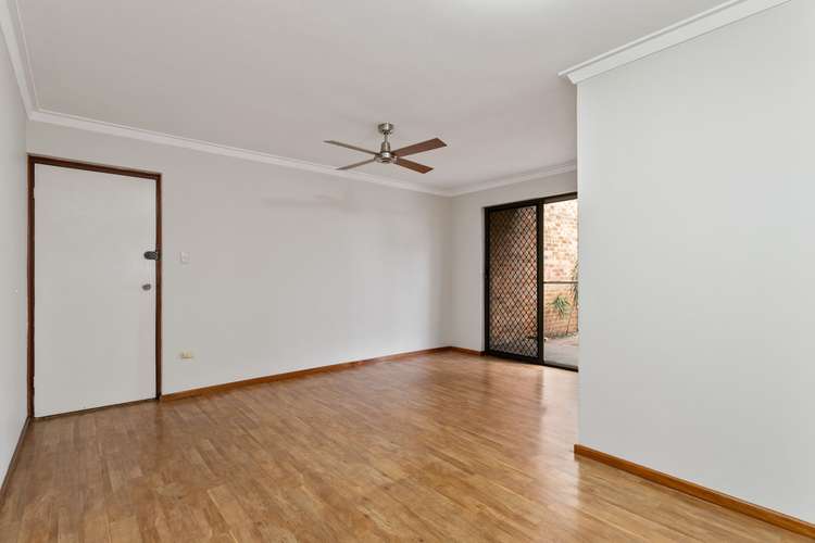 Fourth view of Homely unit listing, 2/1051 Albany Highway, St James WA 6102