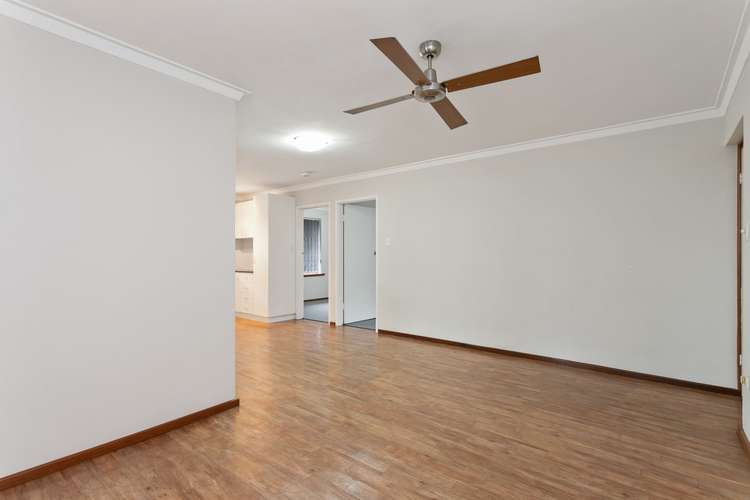 Fifth view of Homely unit listing, 2/1051 Albany Highway, St James WA 6102