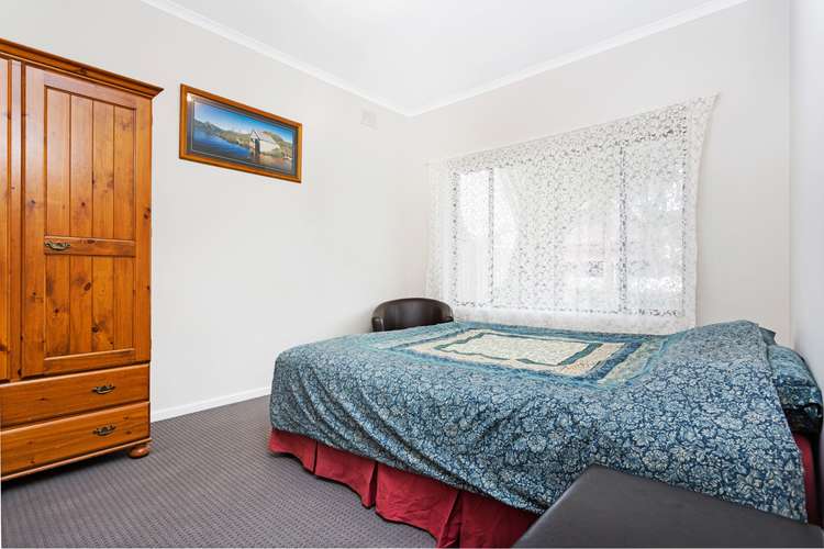 Fifth view of Homely house listing, 96 Spring Street, Queenstown SA 5014
