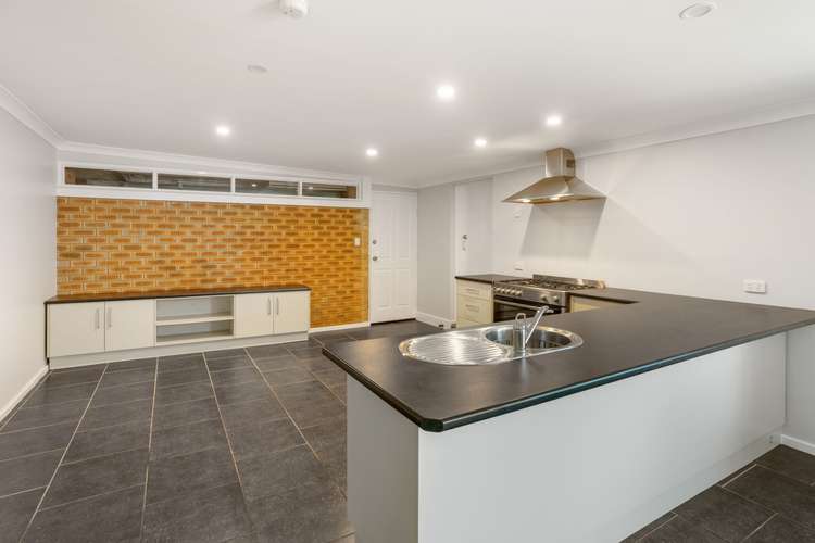 Fourth view of Homely house listing, 12 Farrar Drive, North Nowra NSW 2541