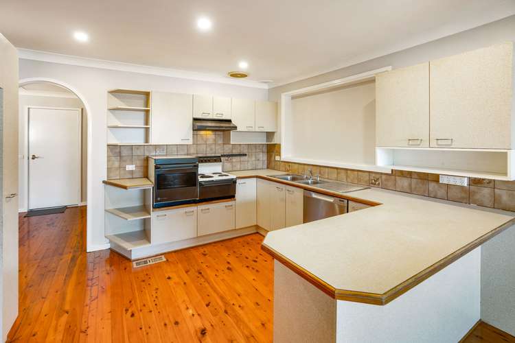 Fifth view of Homely house listing, 12 Farrar Drive, North Nowra NSW 2541