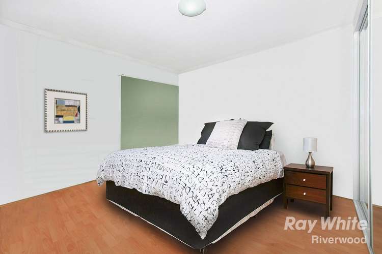 Third view of Homely unit listing, 5/35 Ocean Street, Penshurst NSW 2222