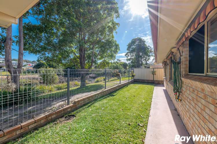 Second view of Homely villa listing, 2/5 Burke Close, Forster NSW 2428