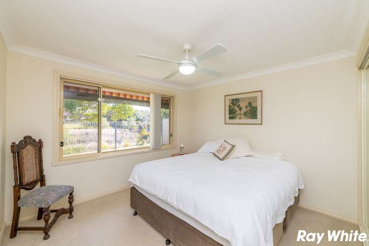 Third view of Homely villa listing, 2/5 Burke Close, Forster NSW 2428