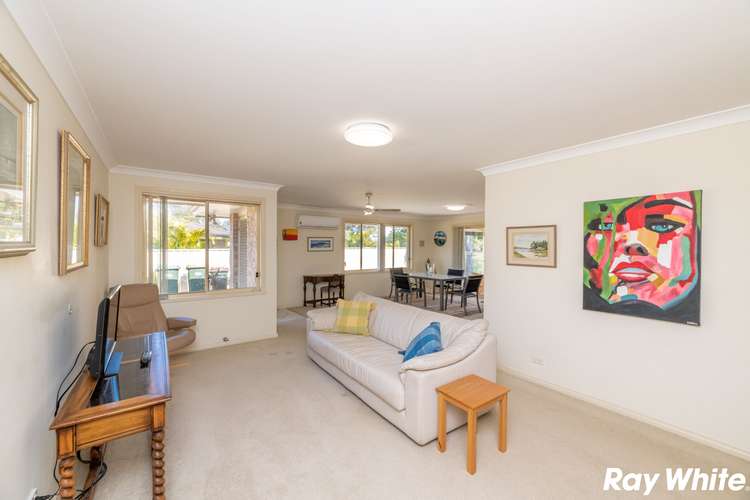 Fourth view of Homely villa listing, 2/5 Burke Close, Forster NSW 2428