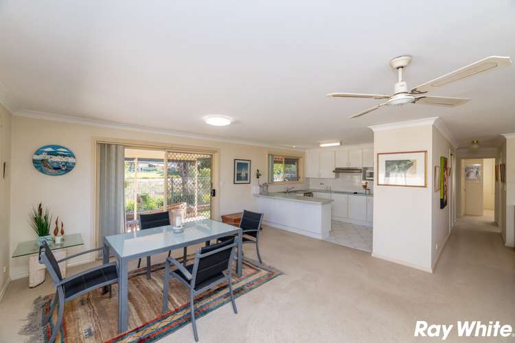 Fifth view of Homely villa listing, 2/5 Burke Close, Forster NSW 2428