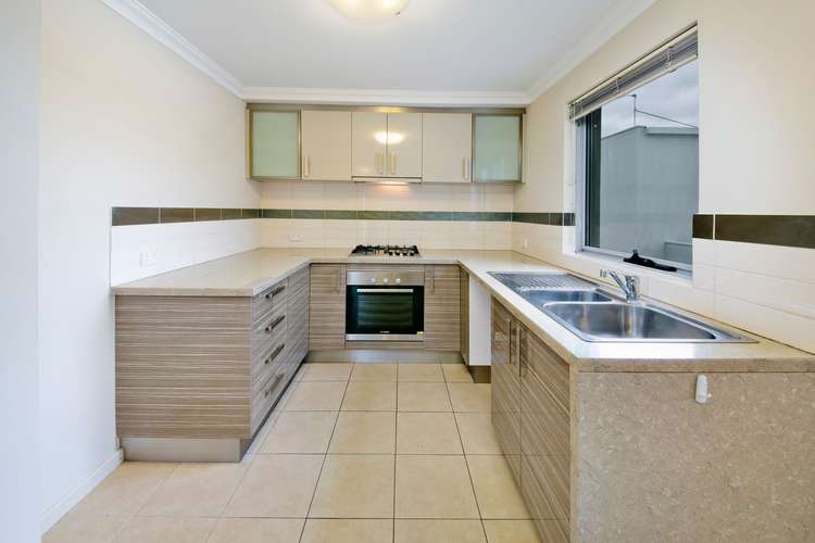 Fourth view of Homely house listing, 15a Rudloc Road, Morley WA 6062