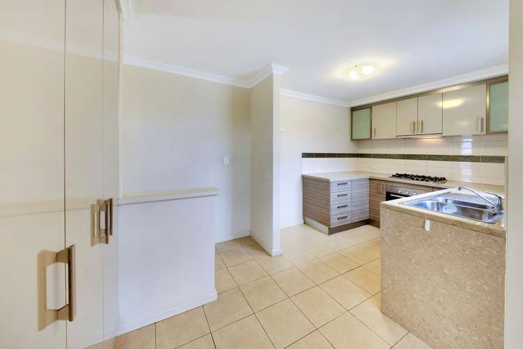 Fifth view of Homely house listing, 15a Rudloc Road, Morley WA 6062