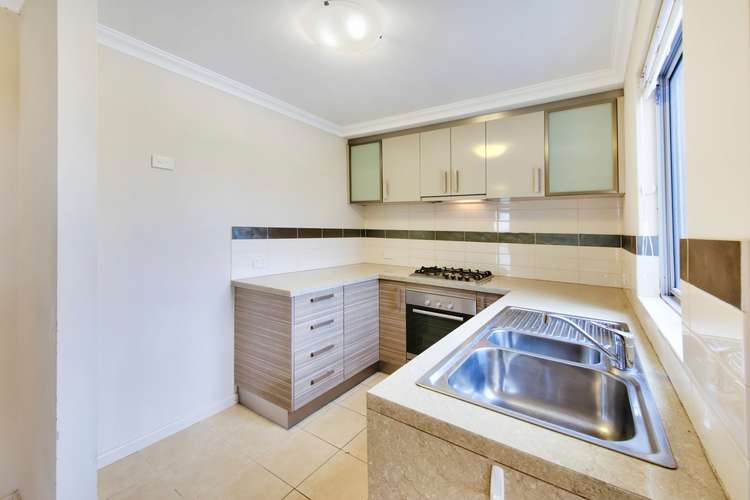 Sixth view of Homely house listing, 15a Rudloc Road, Morley WA 6062