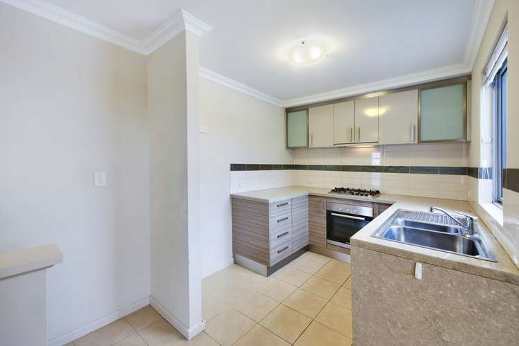 Seventh view of Homely house listing, 15a Rudloc Road, Morley WA 6062