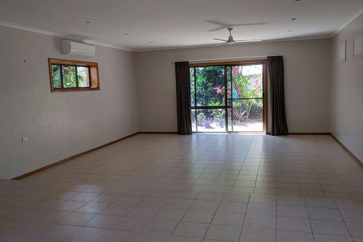 Third view of Homely house listing, 10 Andrews Close, Port Douglas QLD 4877