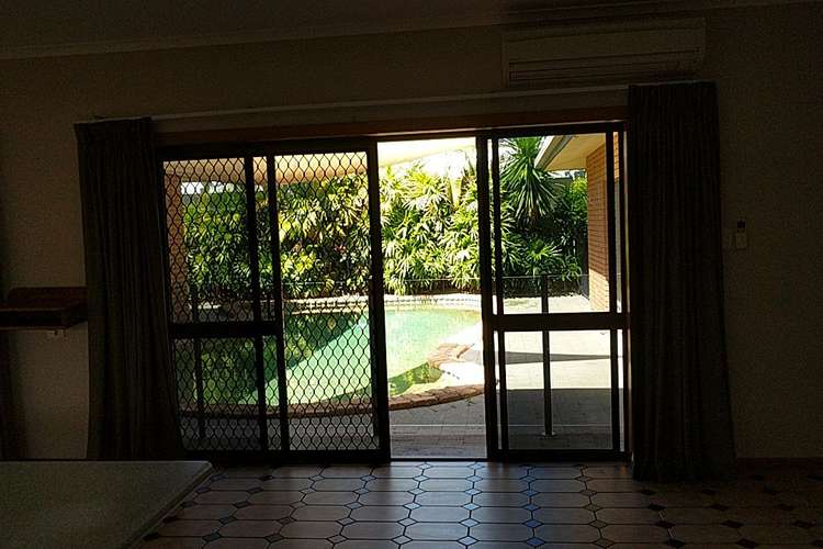 Fifth view of Homely house listing, 10 Andrews Close, Port Douglas QLD 4877
