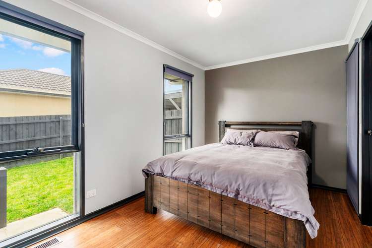 Fifth view of Homely townhouse listing, 2/7 Kevin Street, Mount Waverley VIC 3149