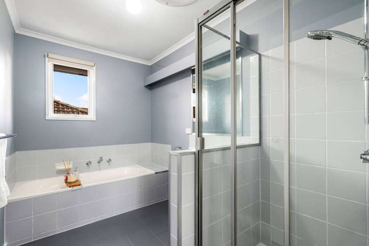 Sixth view of Homely townhouse listing, 2/7 Kevin Street, Mount Waverley VIC 3149