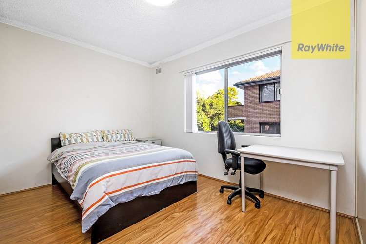 Fourth view of Homely unit listing, 4/10-14 Queens Avenue, Parramatta NSW 2150