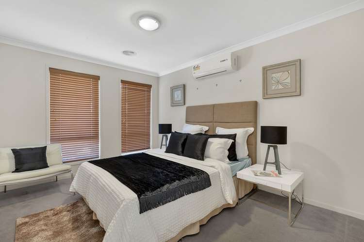 Sixth view of Homely house listing, 60 Waves Drive, Point Cook VIC 3030