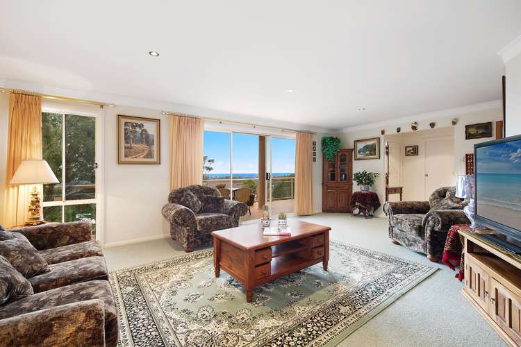 Third view of Homely house listing, 7a Lady Penrhyn Drive, Beacon Hill NSW 2100