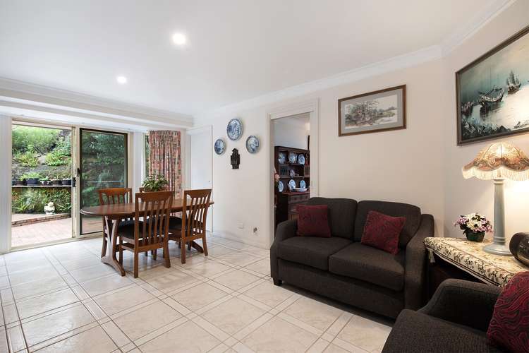 Fourth view of Homely house listing, 7a Lady Penrhyn Drive, Beacon Hill NSW 2100