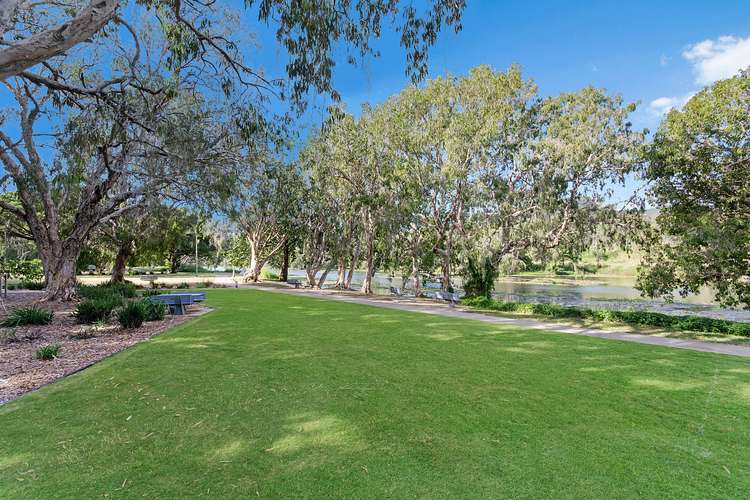 Fourth view of Homely residentialLand listing, 253 Pinnacle Drive, Rasmussen QLD 4815