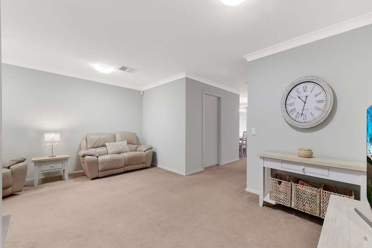 Third view of Homely semiDetached listing, 18 Mariner Street, Glenfield NSW 2167