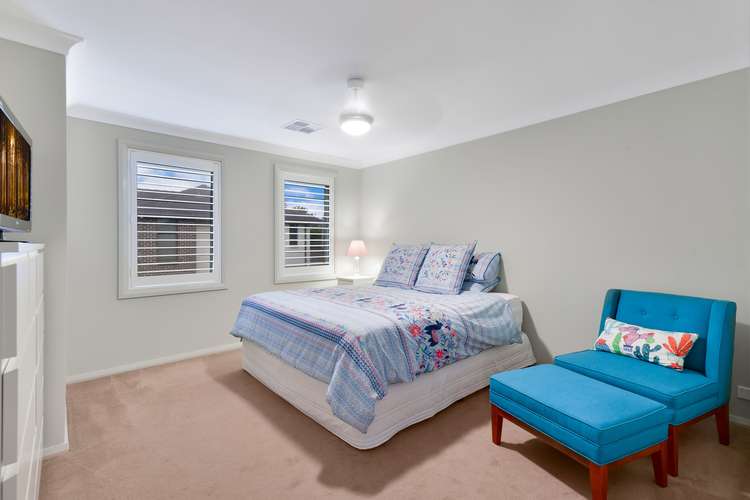 Sixth view of Homely semiDetached listing, 18 Mariner Street, Glenfield NSW 2167