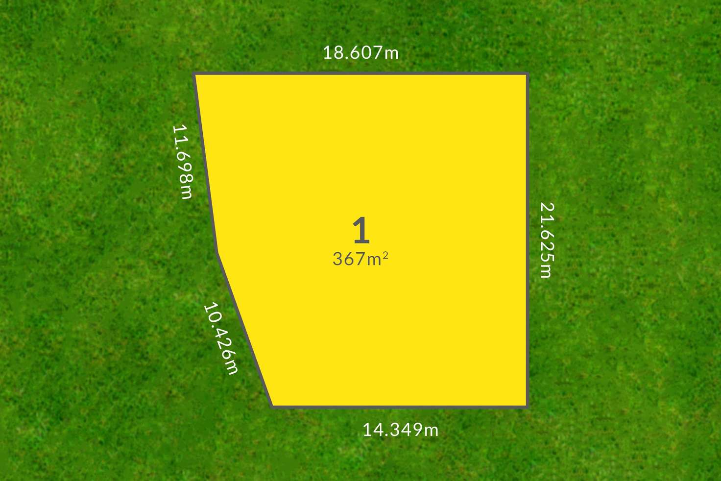 Main view of Homely residentialLand listing, Lot 1/6 Arafura Avenue, Loganholme QLD 4129