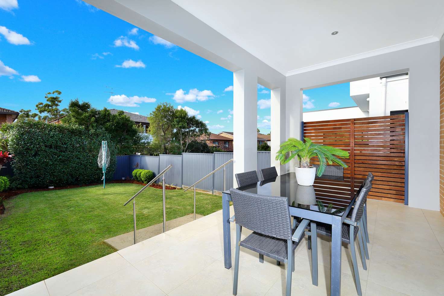 Main view of Homely house listing, 58 Scott Street, Mortdale NSW 2223