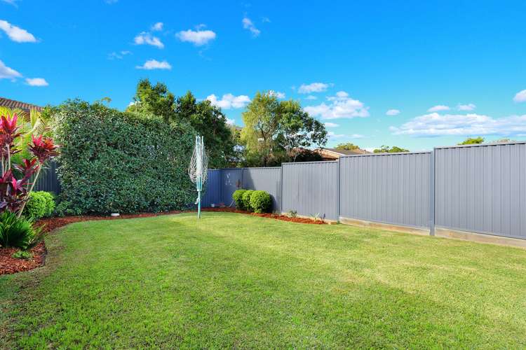 Second view of Homely house listing, 58 Scott Street, Mortdale NSW 2223